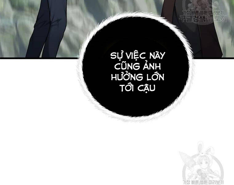Vua Thăng Cấp Chap 110 - Next Chap 111