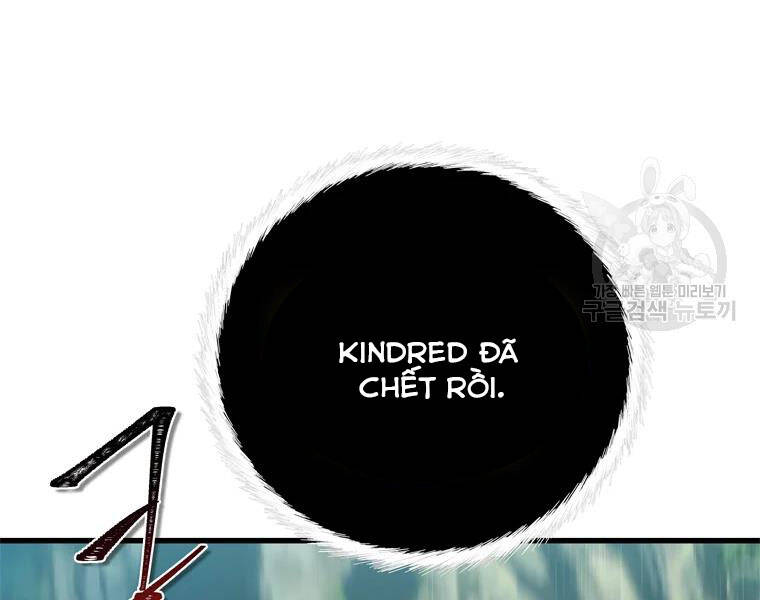 Vua Thăng Cấp Chap 110 - Next Chap 111