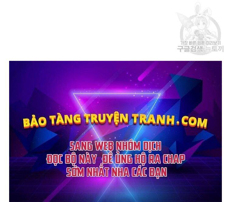 Vua Thăng Cấp Chap 110 - Next Chap 111