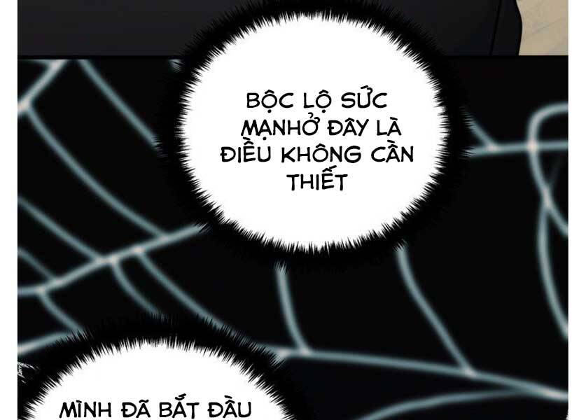 Vua Thăng Cấp Chap 112 - Next Chap 113