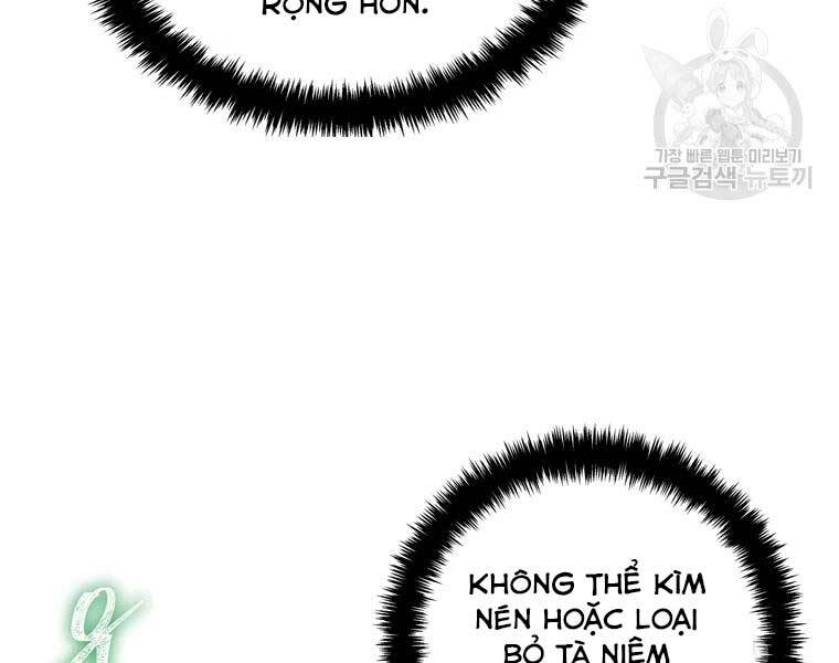 Vua Thăng Cấp Chap 112 - Next Chap 113