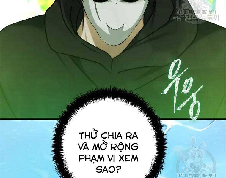 Vua Thăng Cấp Chap 112 - Next Chap 113