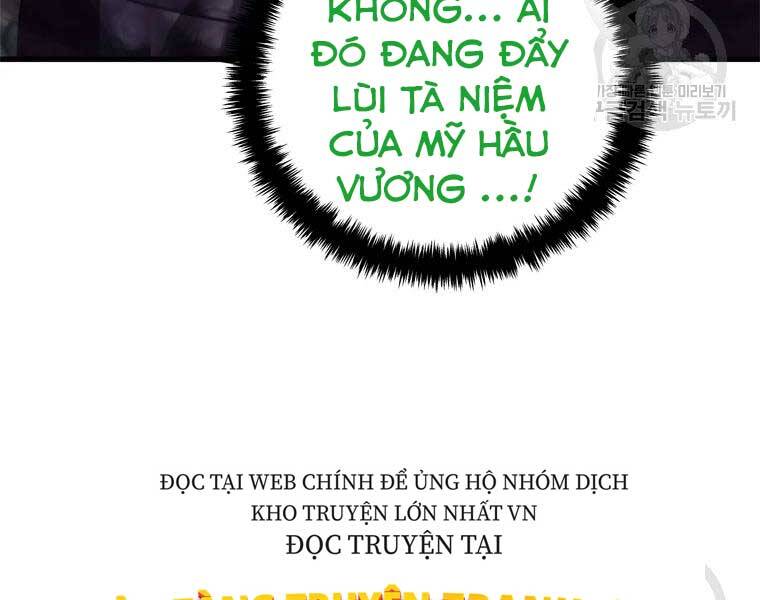 Vua Thăng Cấp Chap 112 - Next Chap 113