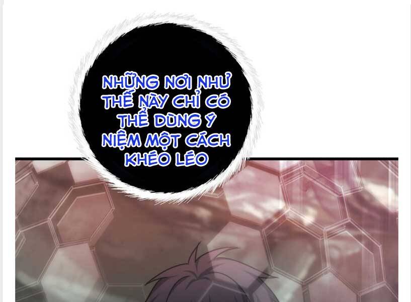 Vua Thăng Cấp Chap 112 - Next Chap 113
