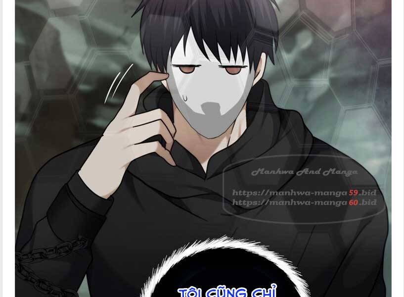 Vua Thăng Cấp Chap 112 - Next Chap 113