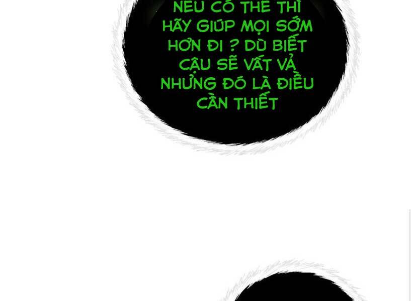 Vua Thăng Cấp Chap 112 - Next Chap 113
