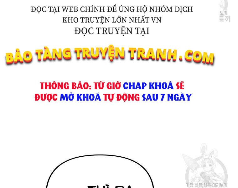 Vua Thăng Cấp Chap 113 - Next Chap 114