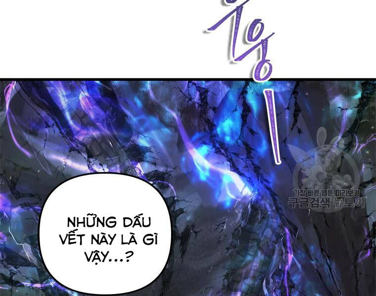 Vua Thăng Cấp Chap 113 - Next Chap 114