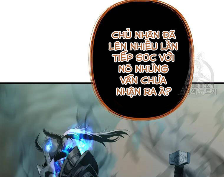 Vua Thăng Cấp Chap 113 - Next Chap 114