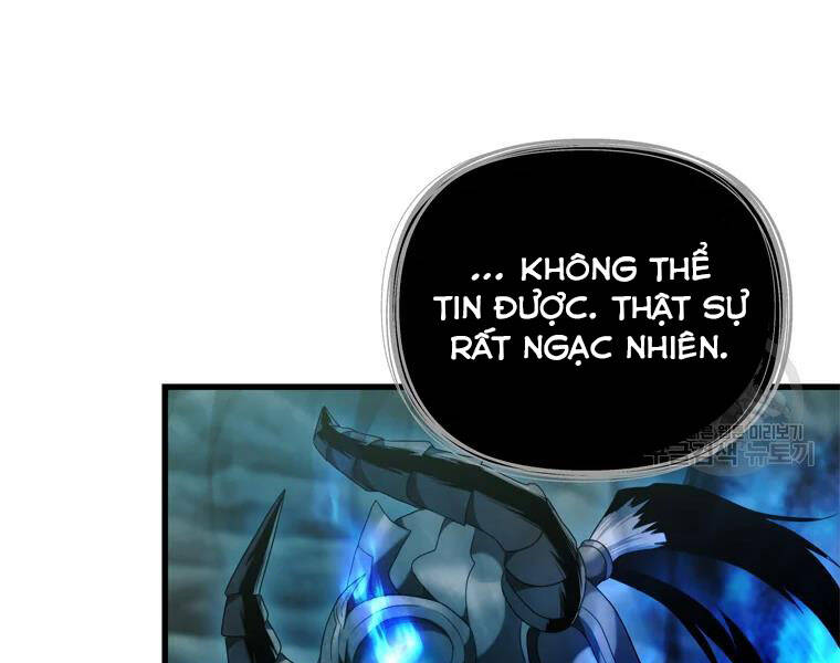 Vua Thăng Cấp Chap 113 - Next Chap 114