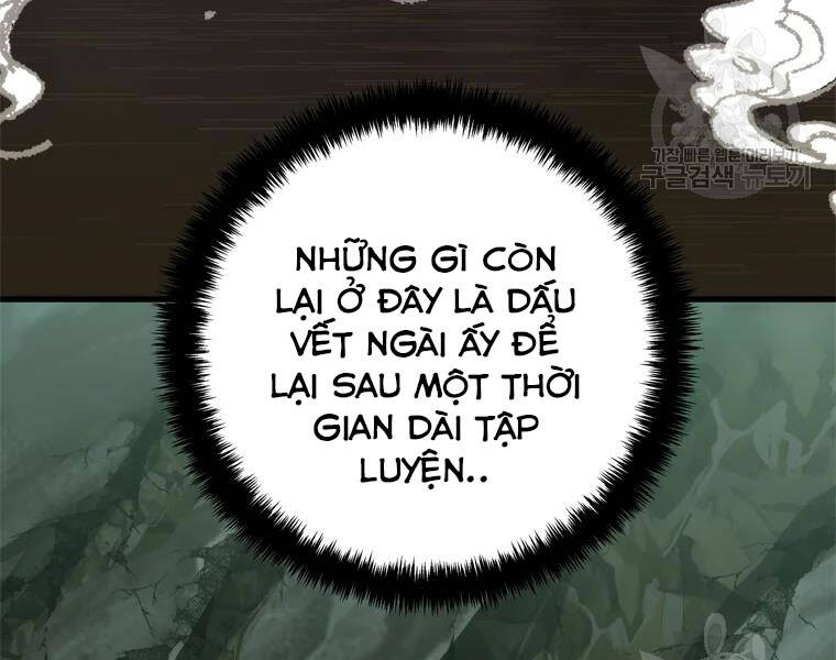 Vua Thăng Cấp Chap 113 - Next Chap 114