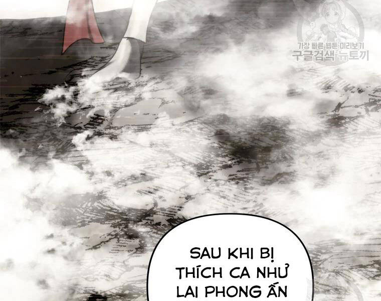 Vua Thăng Cấp Chap 113 - Next Chap 114