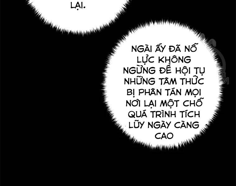 Vua Thăng Cấp Chap 113 - Next Chap 114