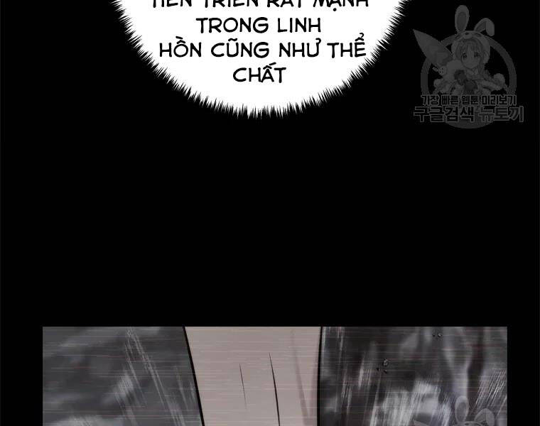 Vua Thăng Cấp Chap 113 - Next Chap 114