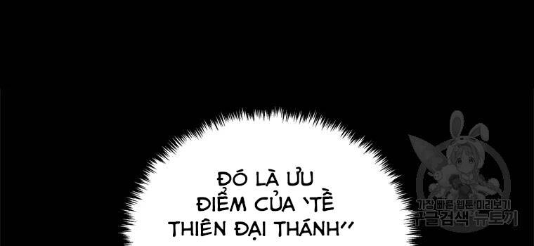 Vua Thăng Cấp Chap 113 - Next Chap 114
