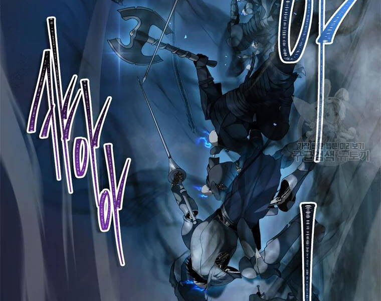 Vua Thăng Cấp Chap 113 - Next Chap 114