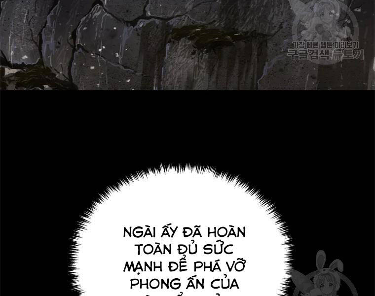 Vua Thăng Cấp Chap 113 - Next Chap 114