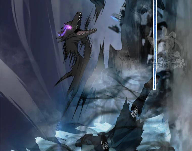 Vua Thăng Cấp Chap 113 - Next Chap 114