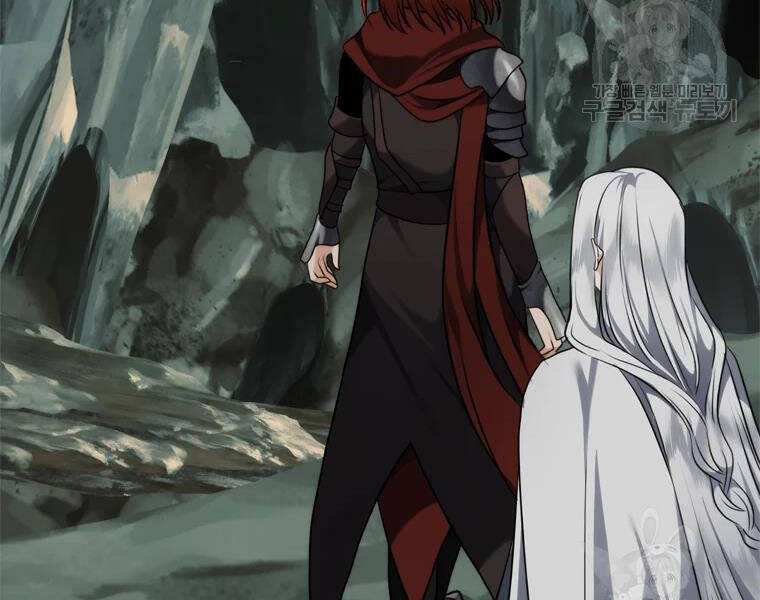 Vua Thăng Cấp Chap 113 - Next Chap 114