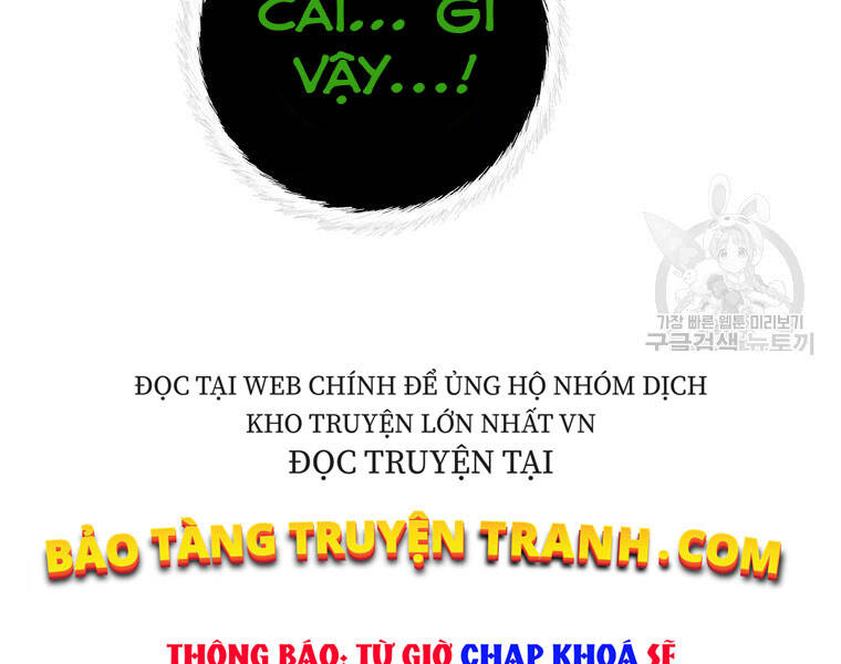 Vua Thăng Cấp Chap 113 - Next Chap 114