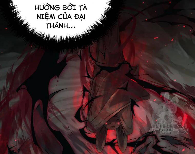 Vua Thăng Cấp Chap 114 - Next Chap 115