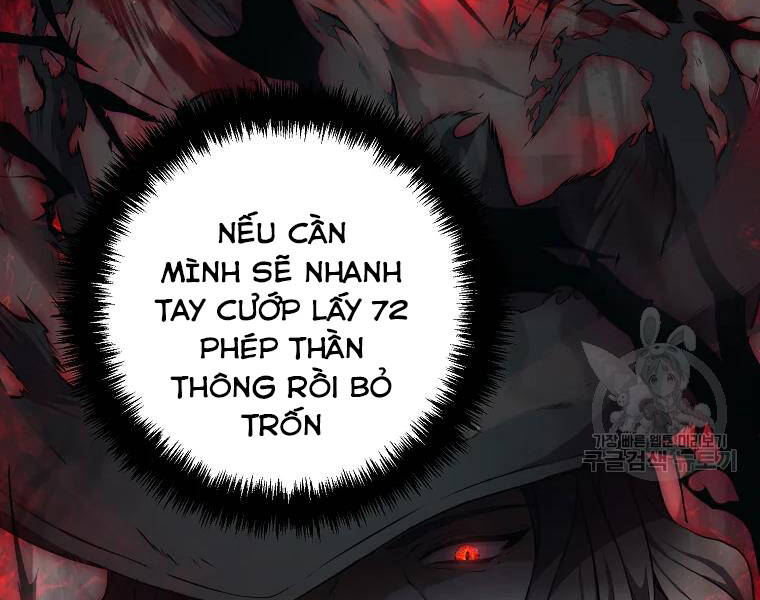Vua Thăng Cấp Chap 114 - Next Chap 115