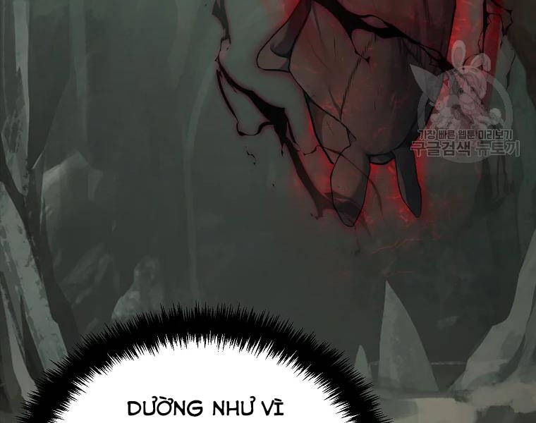 Vua Thăng Cấp Chap 114 - Next Chap 115