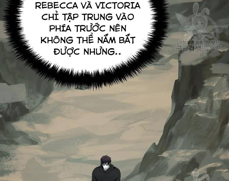 Vua Thăng Cấp Chap 114 - Next Chap 115