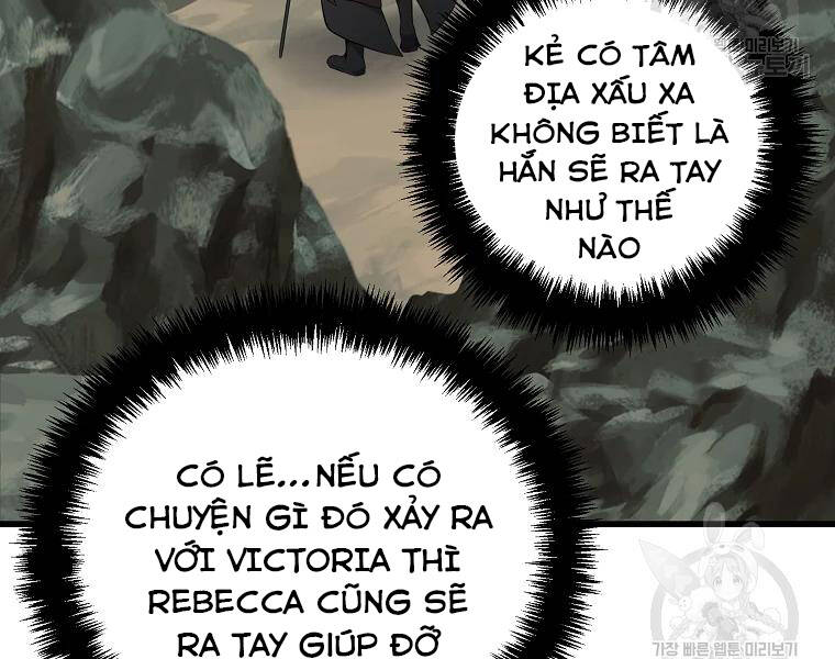 Vua Thăng Cấp Chap 114 - Next Chap 115