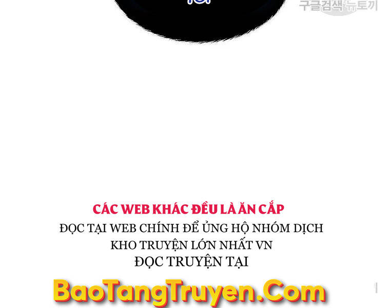Vua Thăng Cấp Chap 114 - Next Chap 115