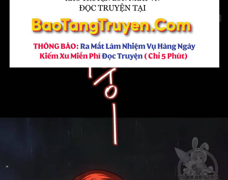 Vua Thăng Cấp Chap 114 - Next Chap 115