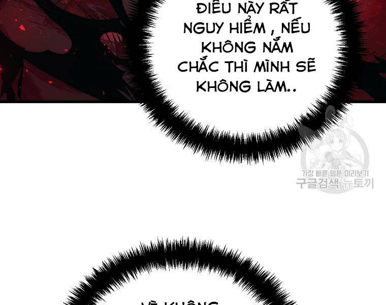 Vua Thăng Cấp Chap 114 - Next Chap 115