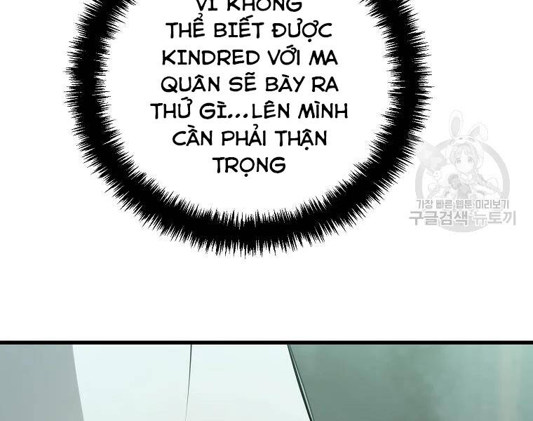 Vua Thăng Cấp Chap 114 - Next Chap 115