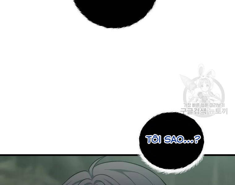 Vua Thăng Cấp Chap 114 - Next Chap 115