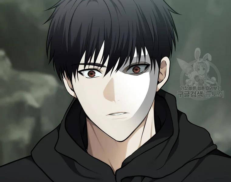 Vua Thăng Cấp Chap 114 - Next Chap 115