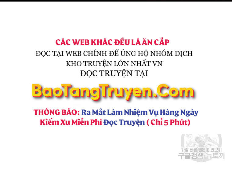 Vua Thăng Cấp Chap 114 - Next Chap 115