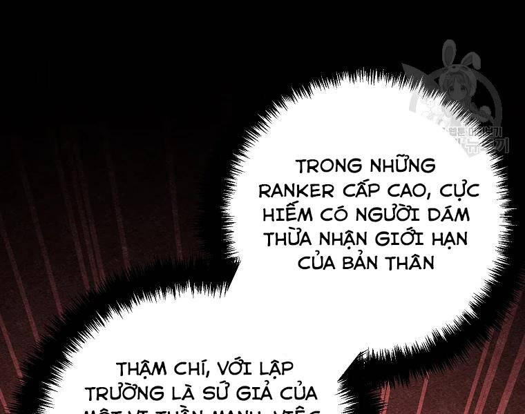 Vua Thăng Cấp Chap 114 - Next Chap 115