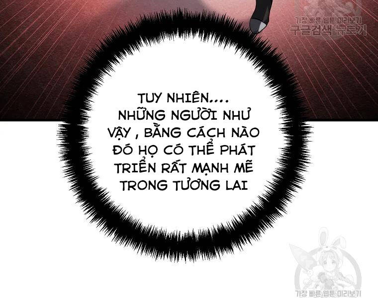 Vua Thăng Cấp Chap 114 - Next Chap 115