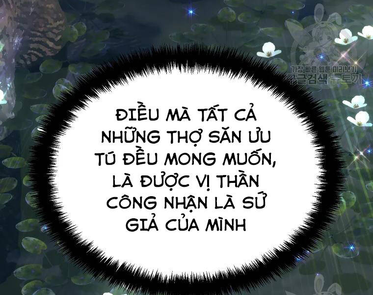 Vua Thăng Cấp Chap 114 - Next Chap 115