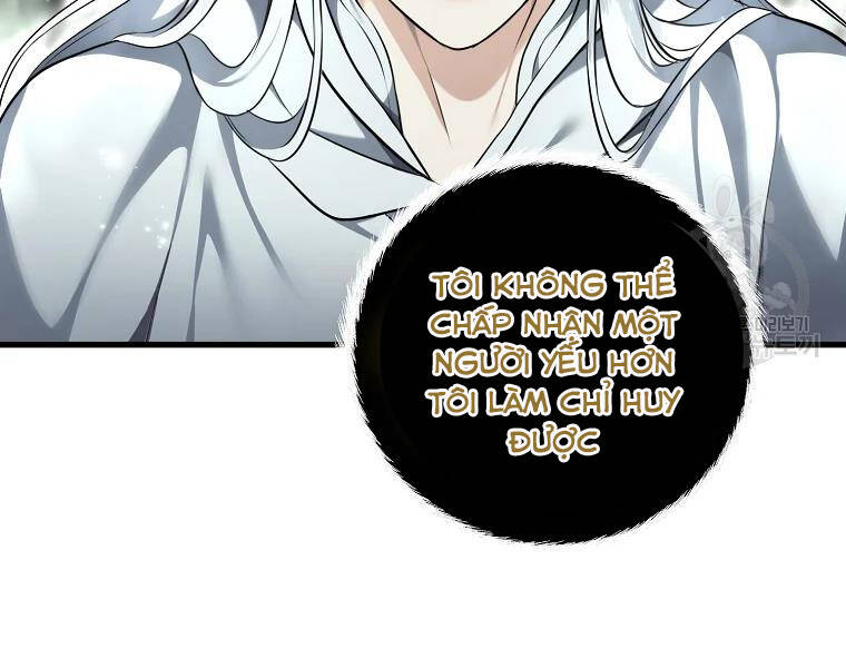 Vua Thăng Cấp Chap 114 - Next Chap 115