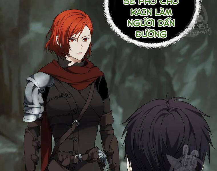 Vua Thăng Cấp Chap 114 - Next Chap 115