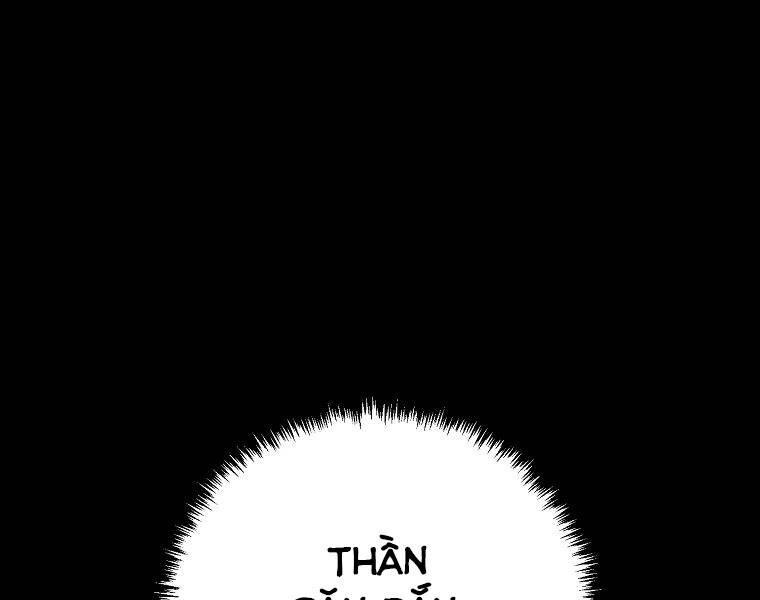 Vua Thăng Cấp Chap 114 - Next Chap 115