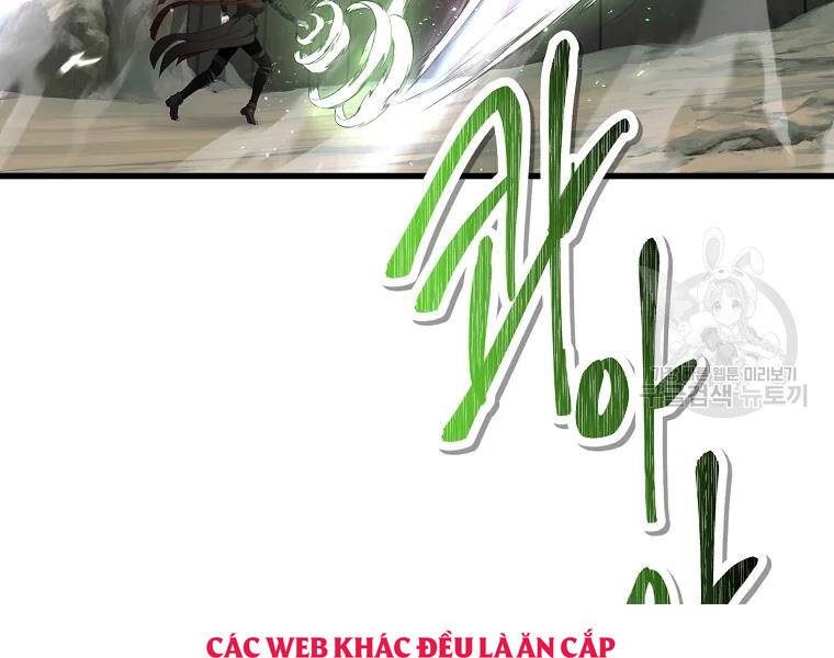 Vua Thăng Cấp Chap 114 - Next Chap 115