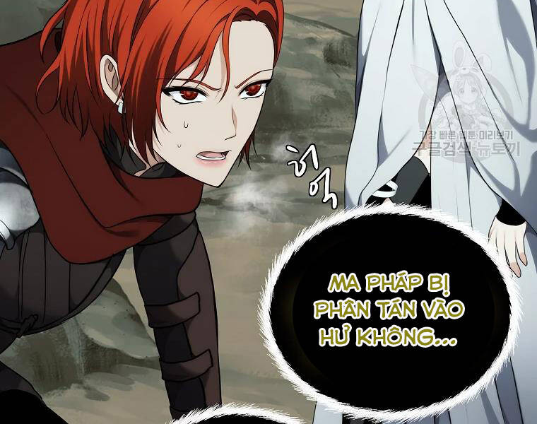 Vua Thăng Cấp Chap 114 - Next Chap 115