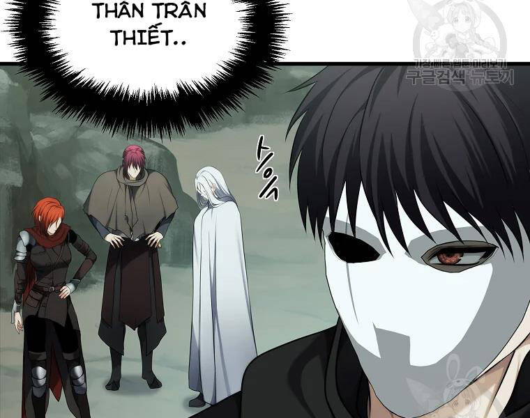 Vua Thăng Cấp Chap 114 - Next Chap 115