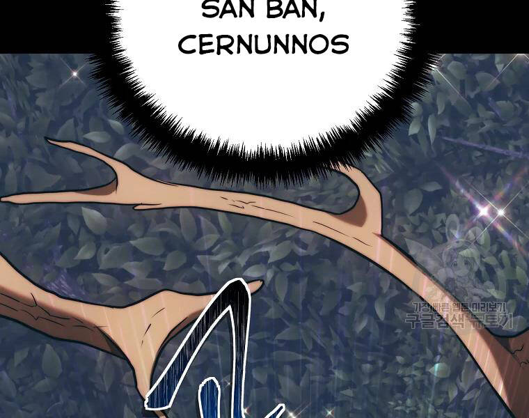 Vua Thăng Cấp Chap 114 - Next Chap 115