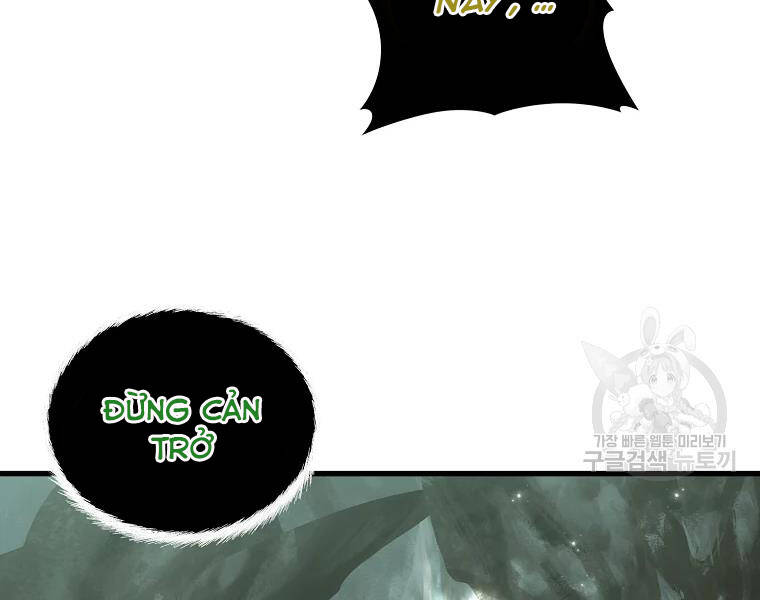 Vua Thăng Cấp Chap 114 - Next Chap 115