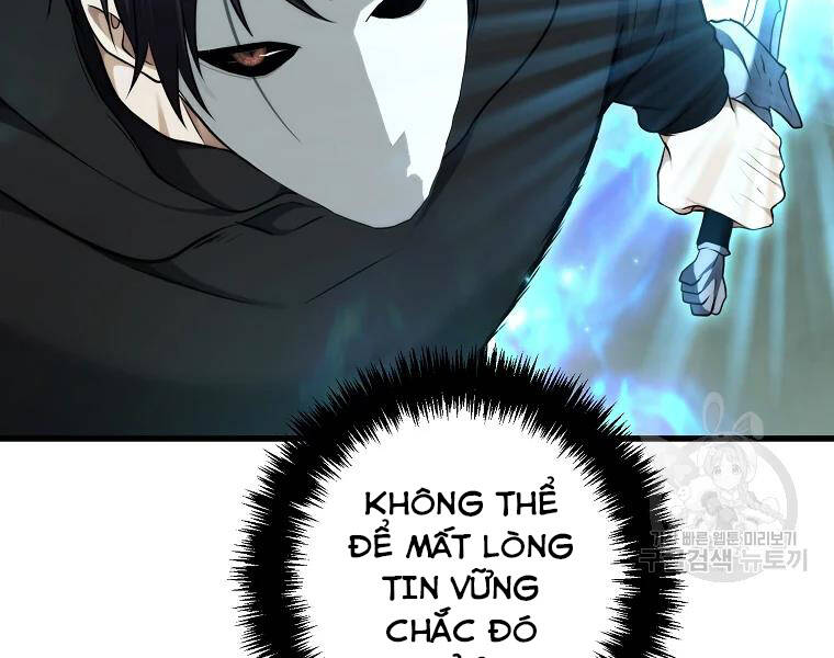 Vua Thăng Cấp Chap 114 - Next Chap 115
