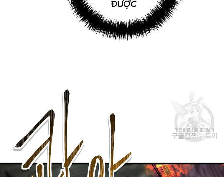 Vua Thăng Cấp Chap 114 - Next Chap 115