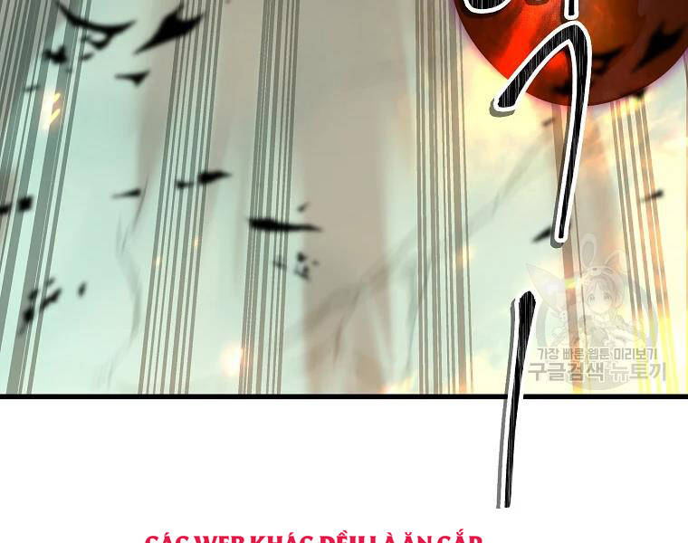 Vua Thăng Cấp Chap 114 - Next Chap 115